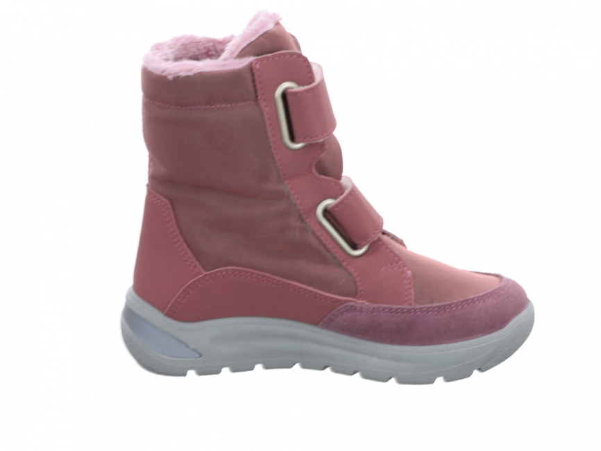 Preview: Ricosta ANNIKA 8900602/320