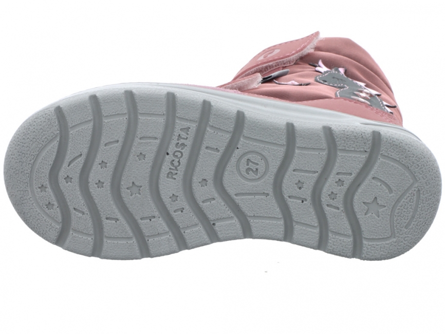 Ricosta ANNIKA 8900602/320