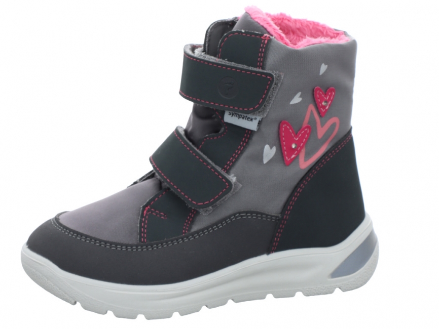 Preview: Ricosta Lunea 8901602/490