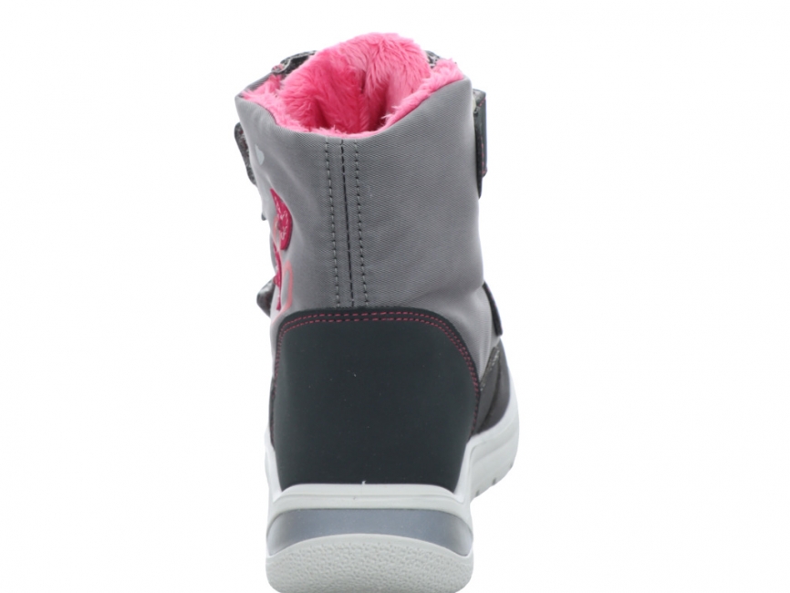 Preview: Ricosta Lunea 8901602/490