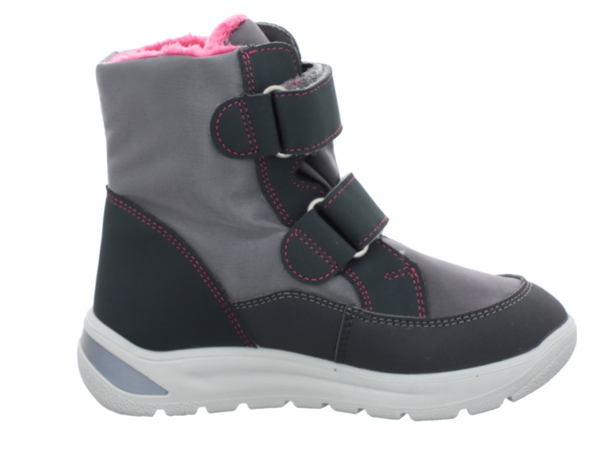 Preview: Ricosta Lunea 8901602/490