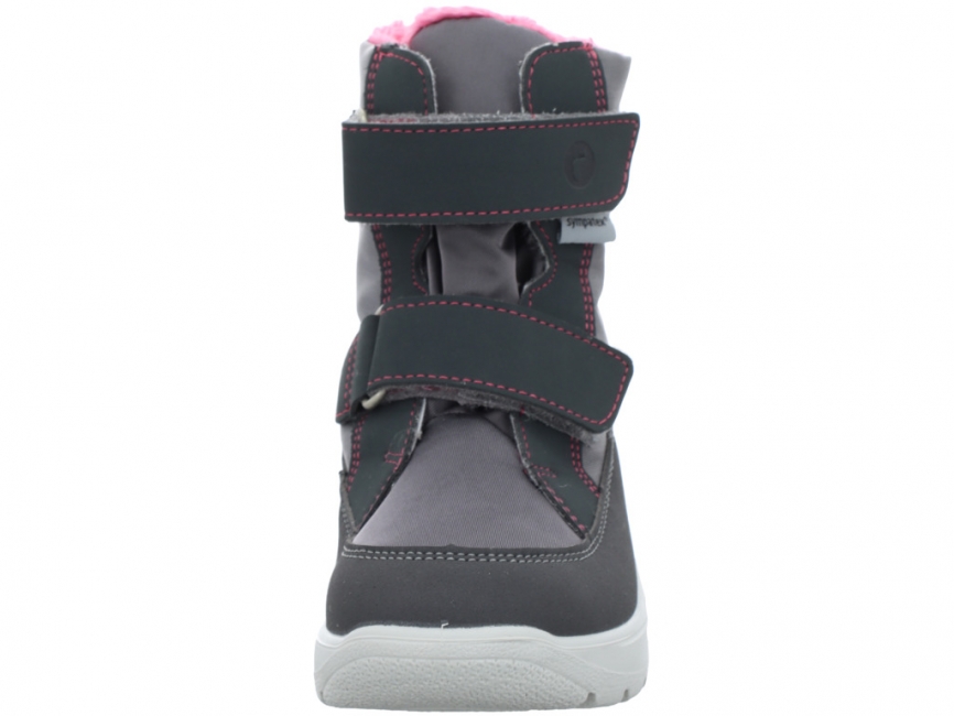 Ricosta Lunea 8901602/490