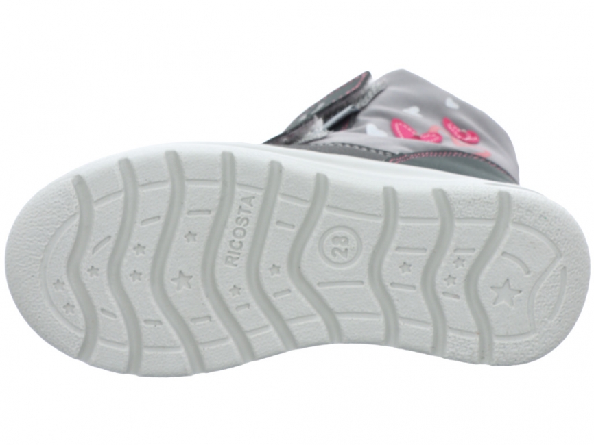 Ricosta Lunea 8901602/490