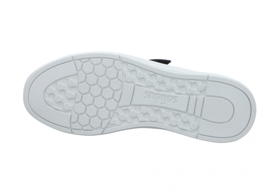 Solidus Kalea 65509-80557