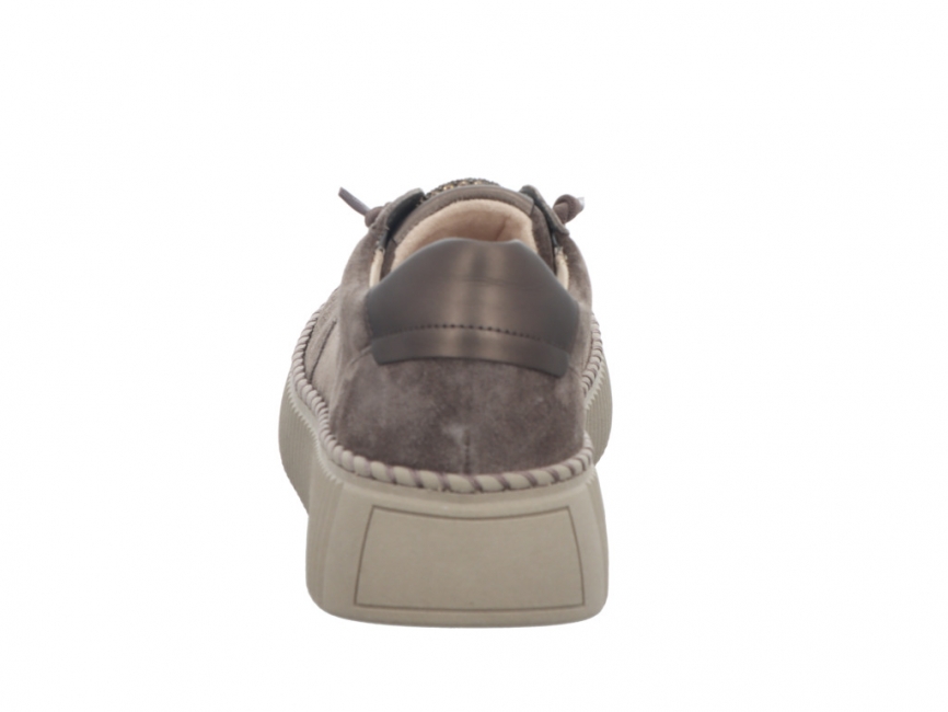 Preview: Gabor-Comfort 6014.01.004