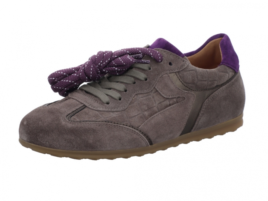 Gabor-Comfort 6033.01.006