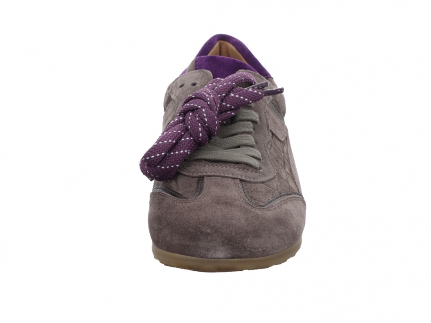 Gabor-Comfort 6033.01.006