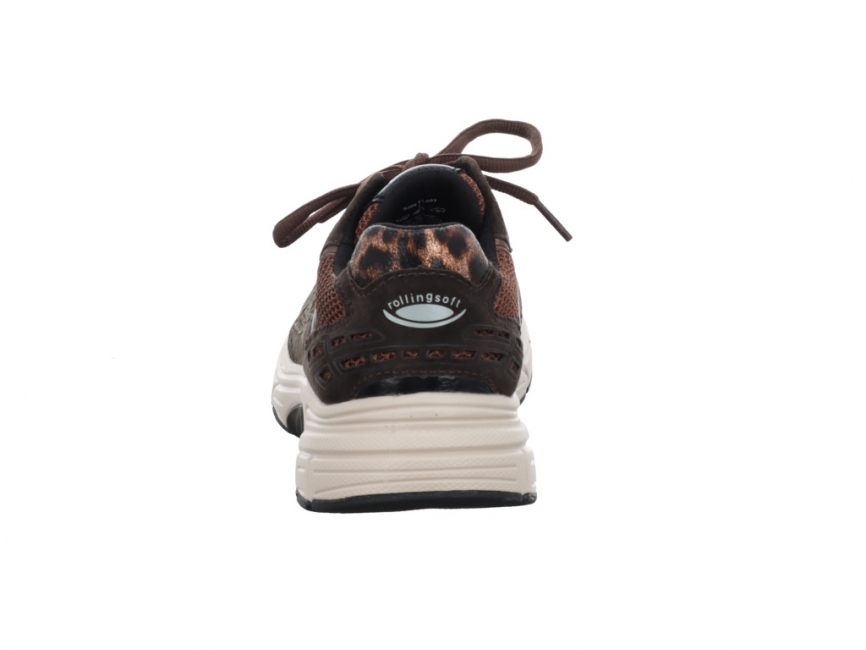 Gabor-Comfort Rolling Soft 0306.02.003