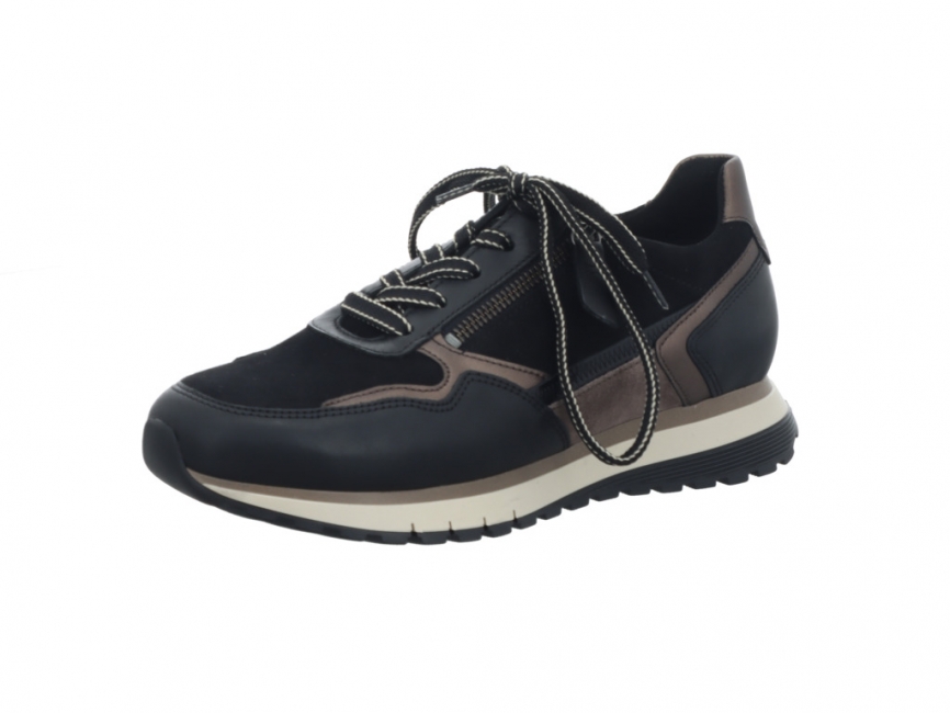 Gabor-Comfort 6029.01.001