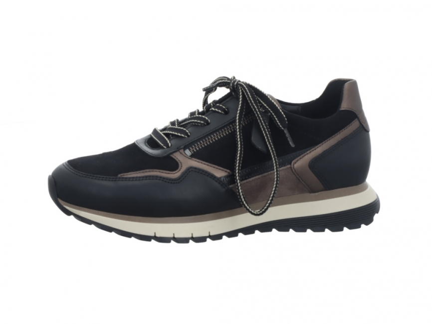 Preview: Gabor-Comfort 6029.01.001