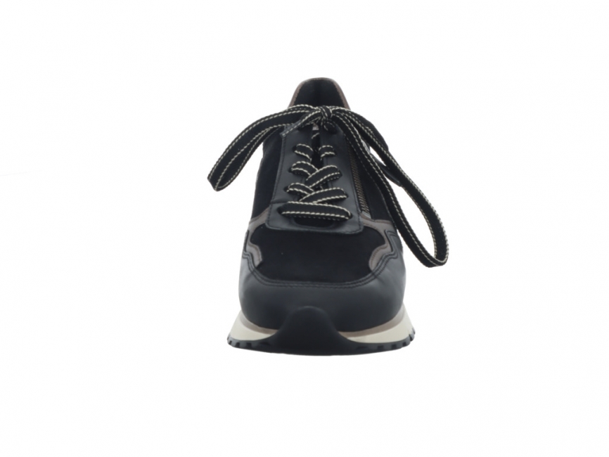 Gabor-Comfort 6029.01.001