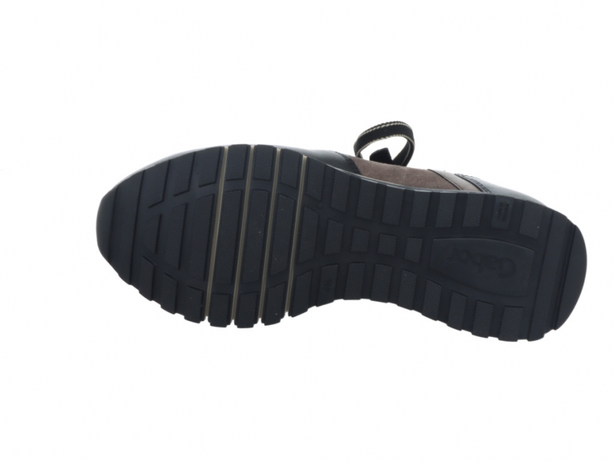 Gabor-Comfort 6029.01.001