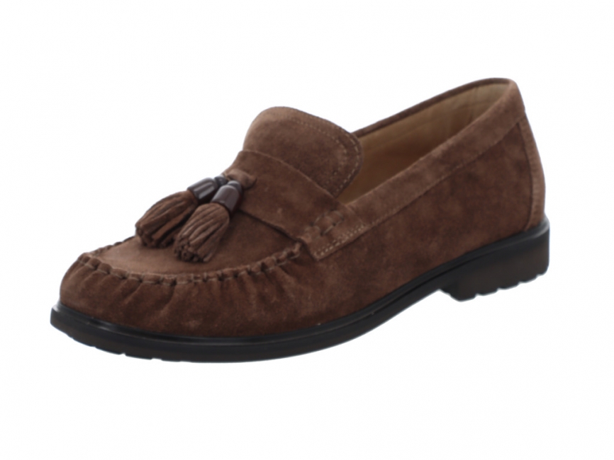 Gabor 4009.02.003