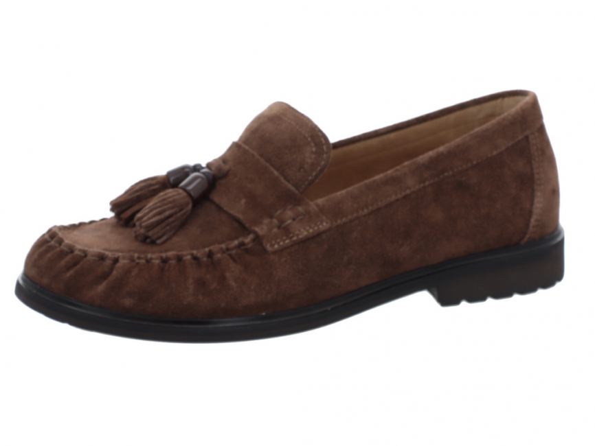 Preview: Gabor 4009.02.003