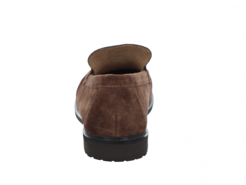 Preview: Gabor 4009.02.003