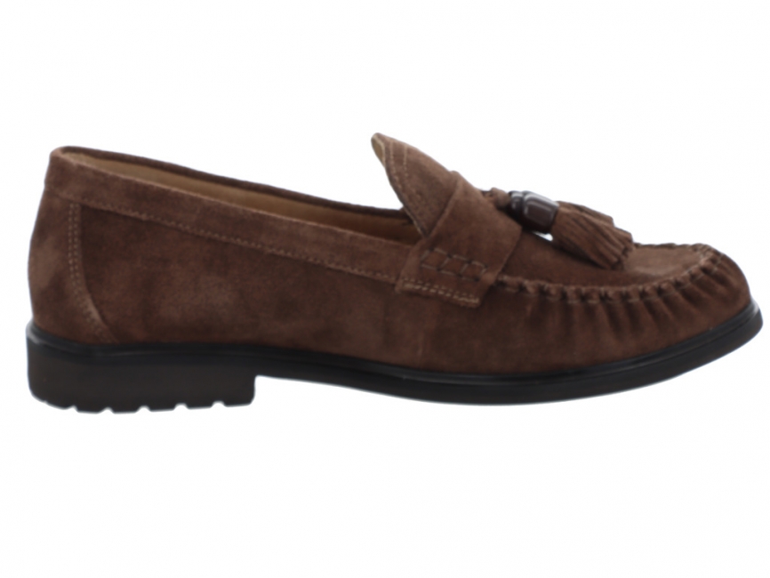 Preview: Gabor 4009.02.003