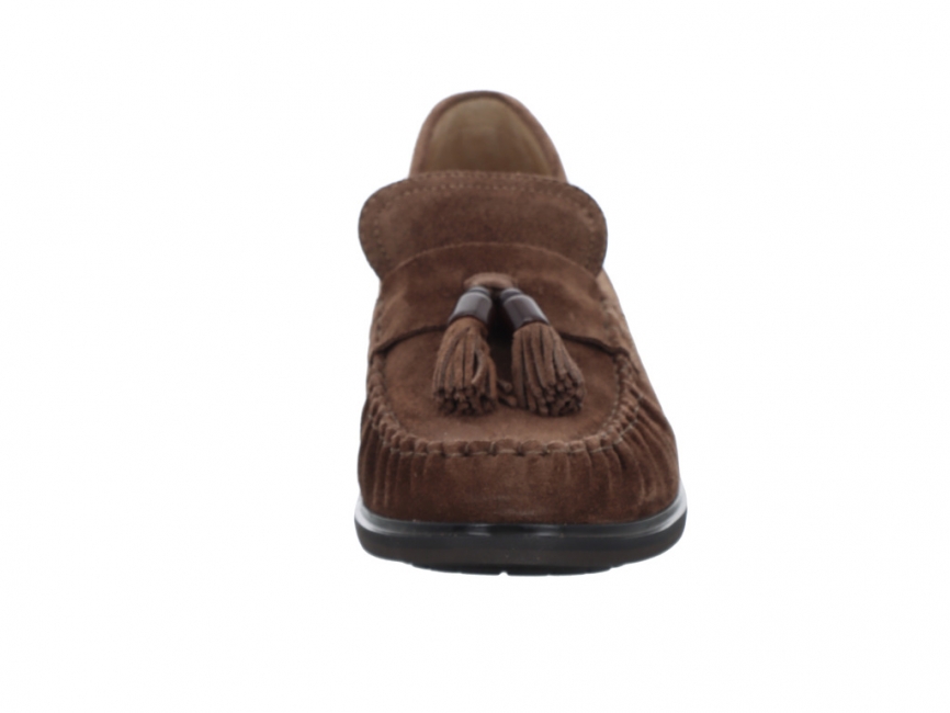 Gabor 4009.02.003