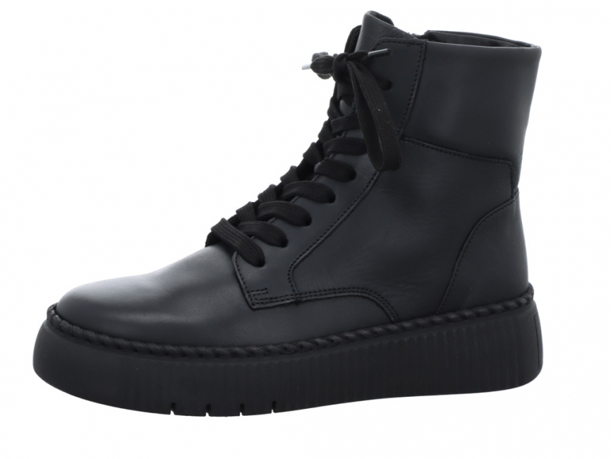 Preview: Gabor 8014.03.002