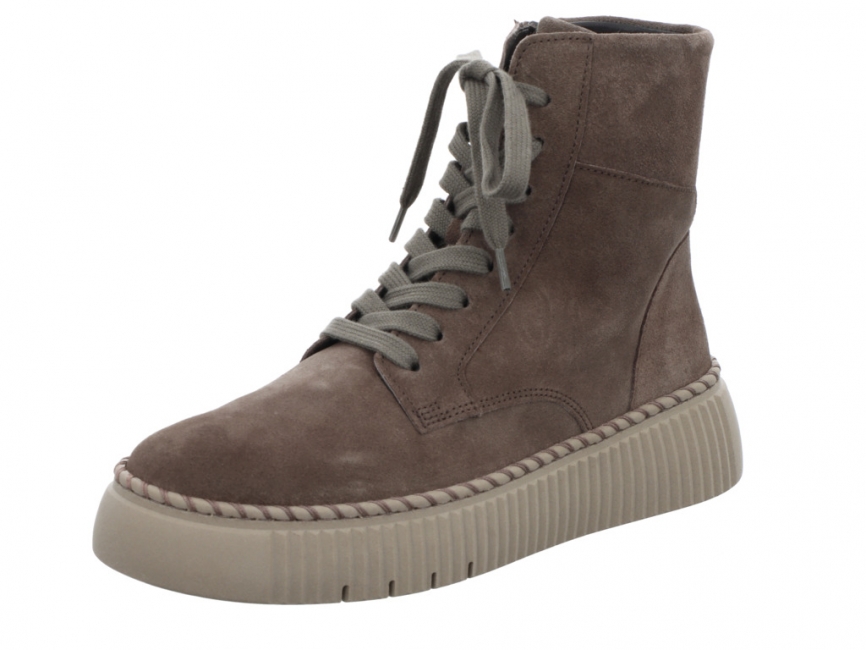 Gabor-Comfort 8014.03.001