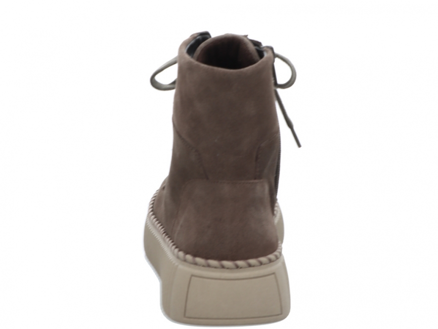 Gabor-Comfort 8014.03.001