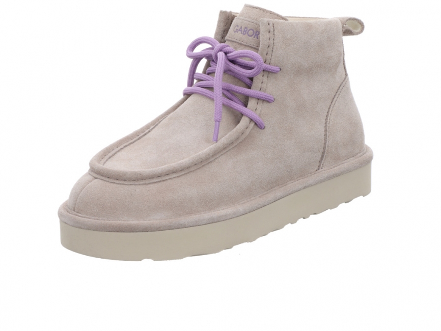 Gabor-Comfort 8065.04.002