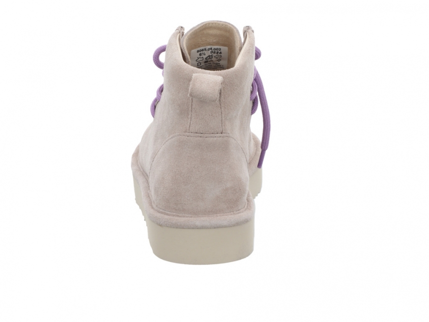 Gabor-Comfort 8065.04.002