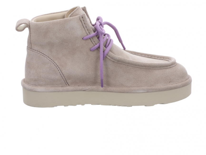 Gabor-Comfort 8065.04.002