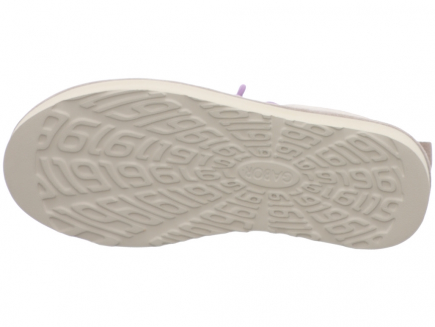 Gabor-Comfort 8065.04.002