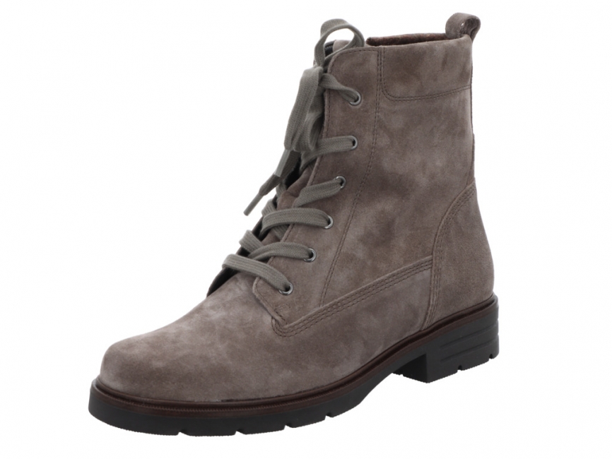 Gabor-Comfort 8052.01.001