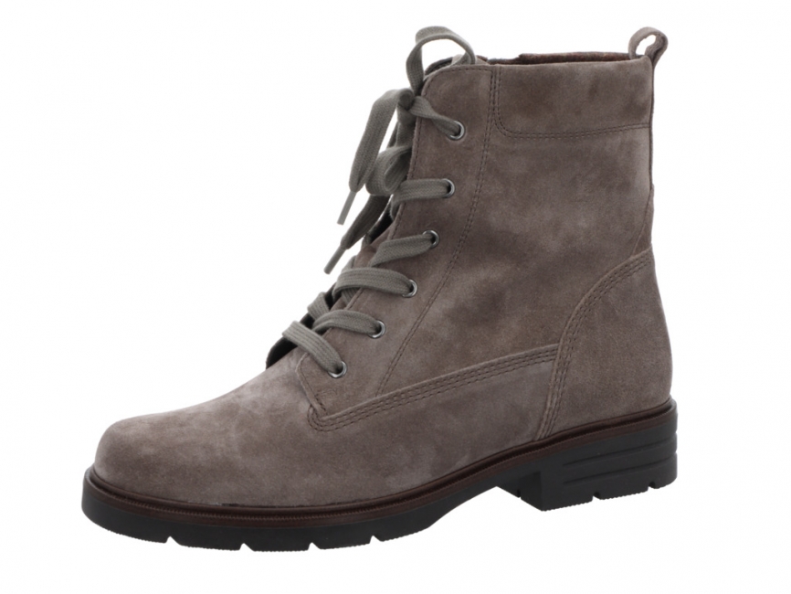 Gabor-Comfort 8052.01.001