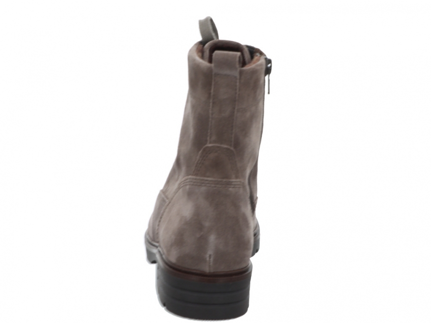 Gabor-Comfort 8052.01.001