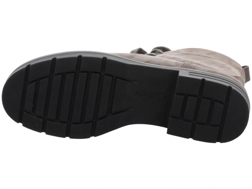 Gabor-Comfort 8052.01.001