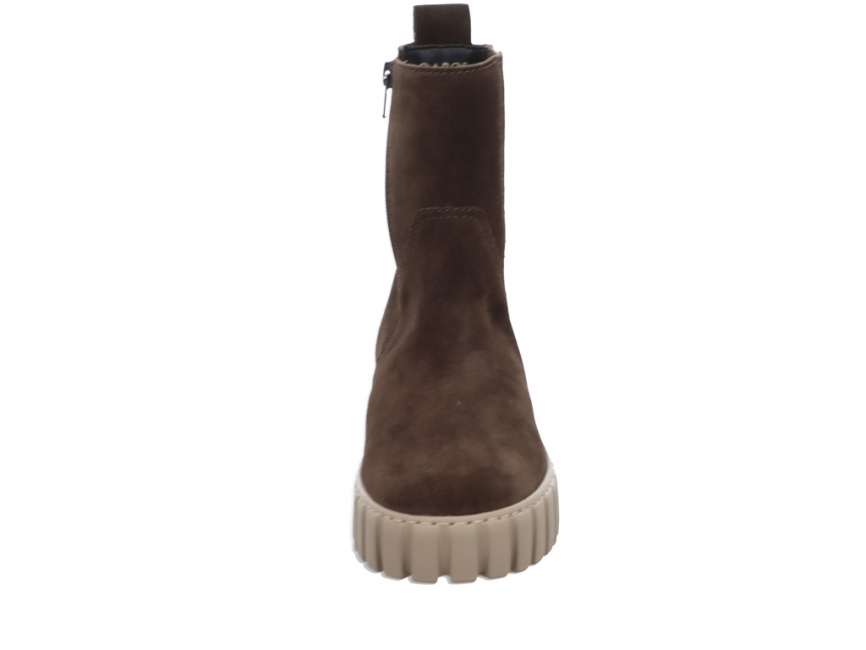 Gabor-Comfort 8016.01.002