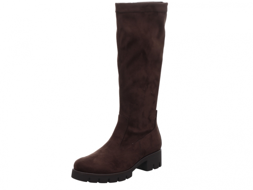 Gabor 8018.03.003