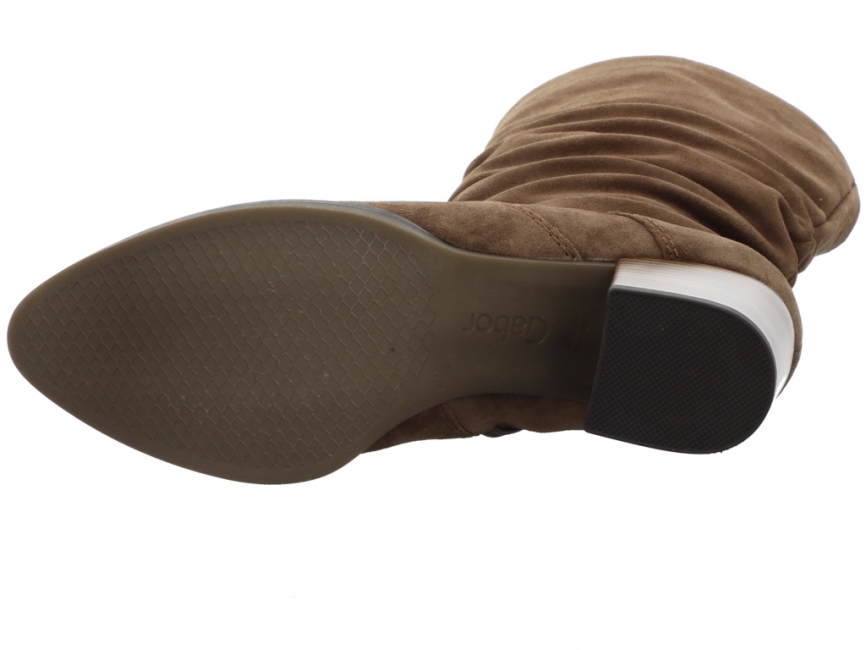 Gabor-Comfort 8041.02.002