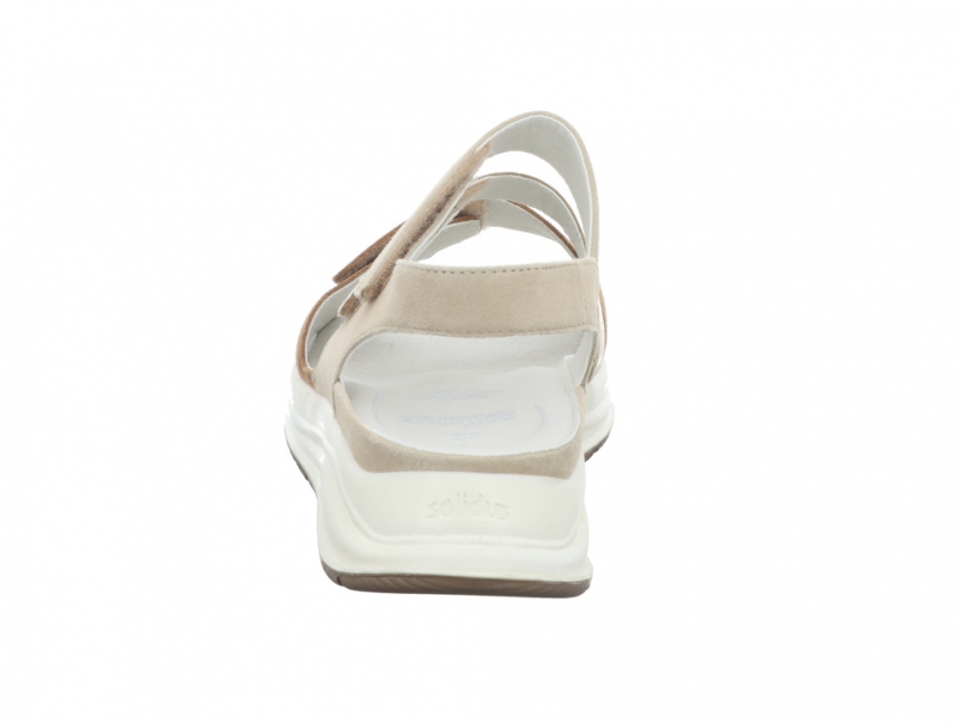 Solidus Hetty 3804930824