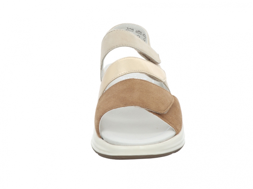 Solidus Hetty 3804930824