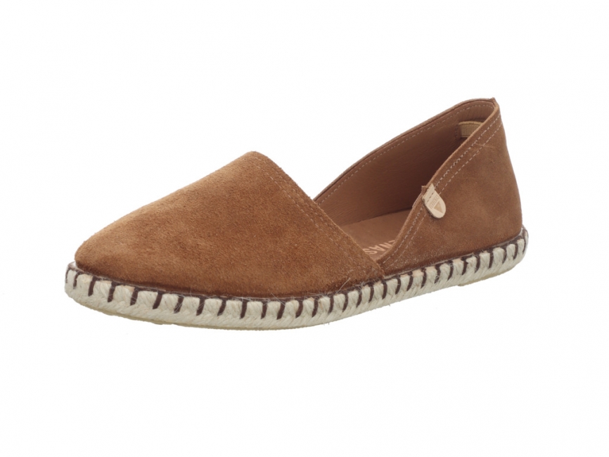 Verbenas Carmen Moccha Carmen Moccha