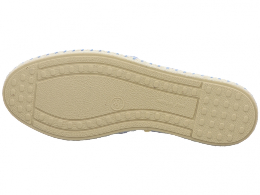 Verbenas Carmen Sea Carmen sea