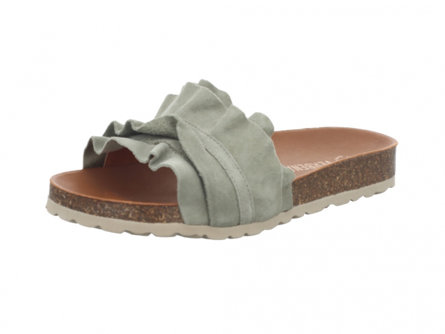 Verbenas Rocio Bosco Rocio Bosco