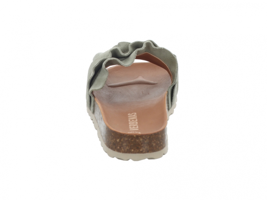 Verbenas Rocio Bosco Rocio Bosco