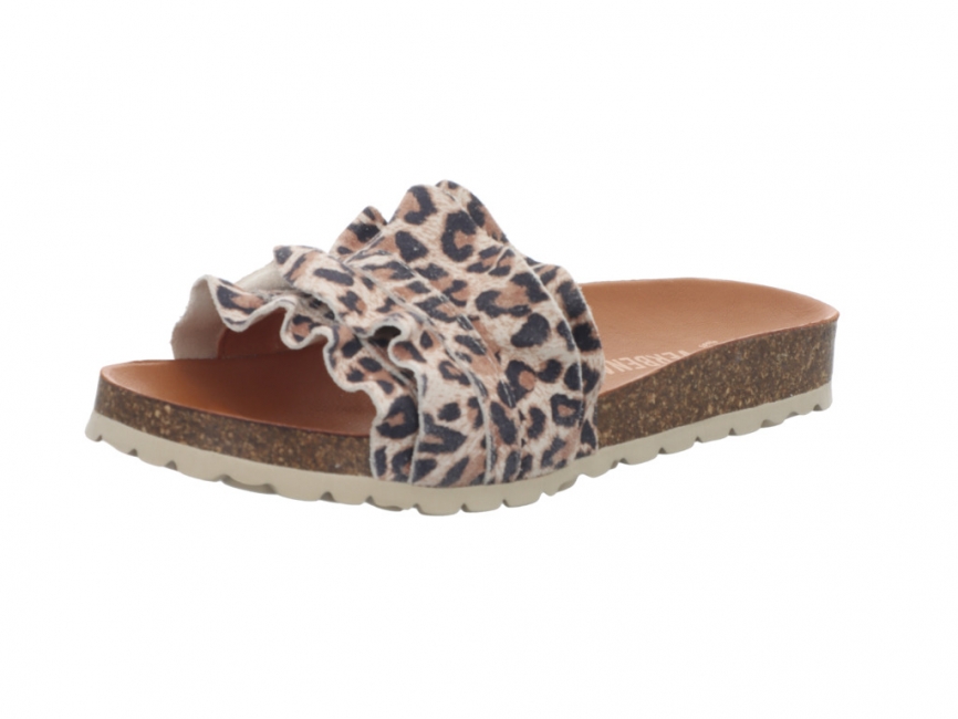 Verbenas Rocio Nat Leo Rocio Nat Leo