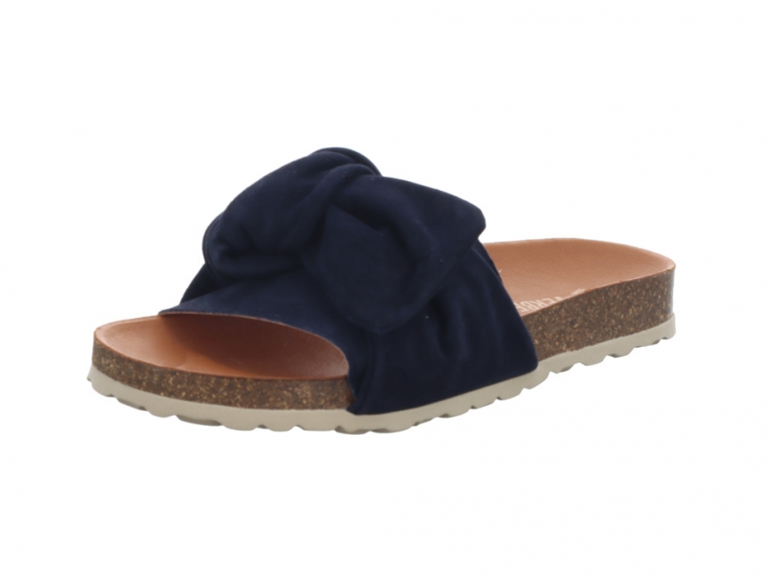 Verbenas Roxy Marino Roxy Marino