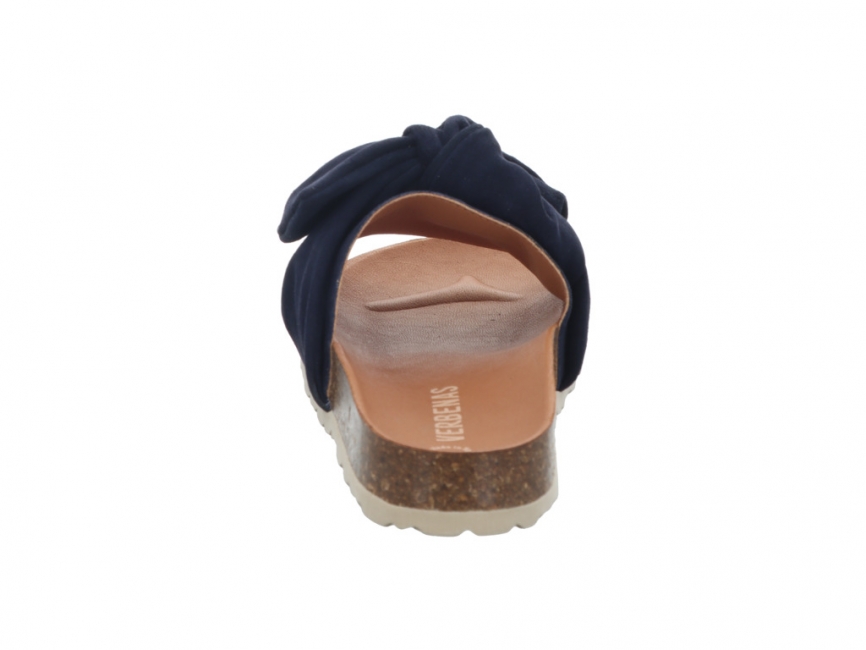 Verbenas Roxy Marino Roxy Marino