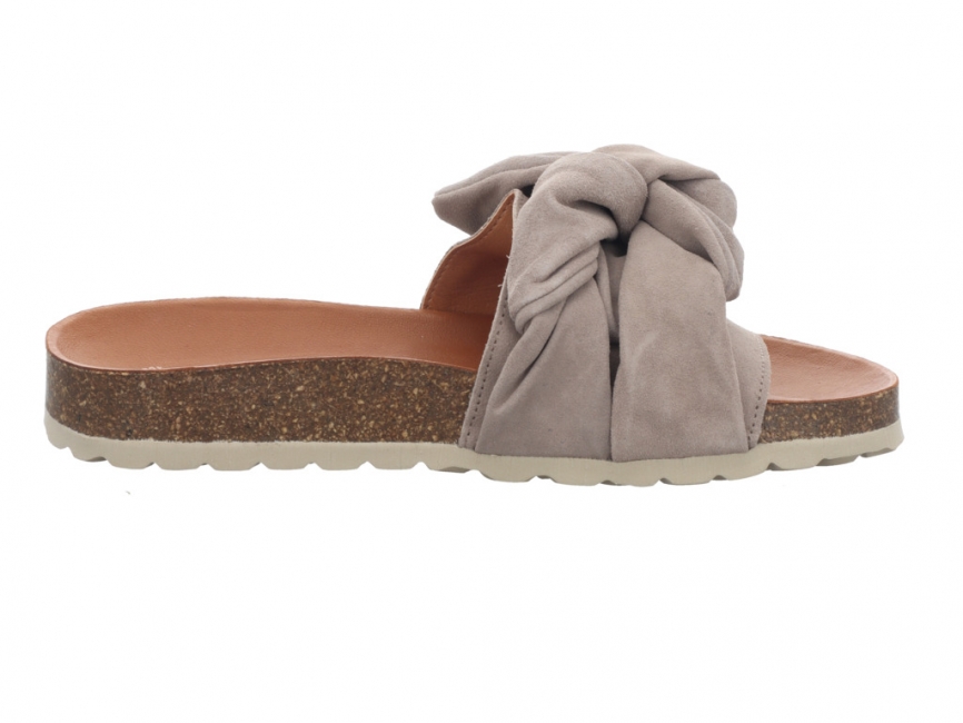 Verbenas Roxy Piedra Roxy Piedra