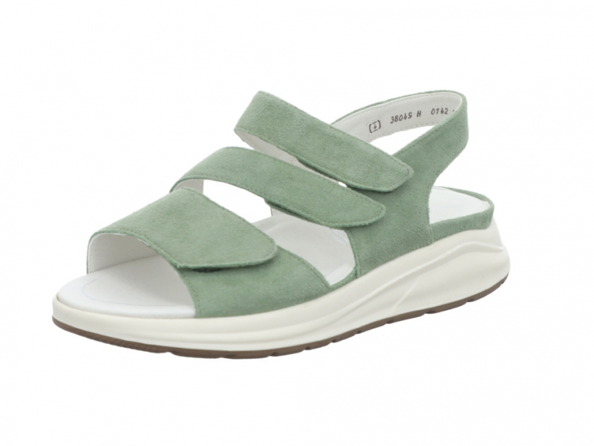 Solidus Hetty 3804930813