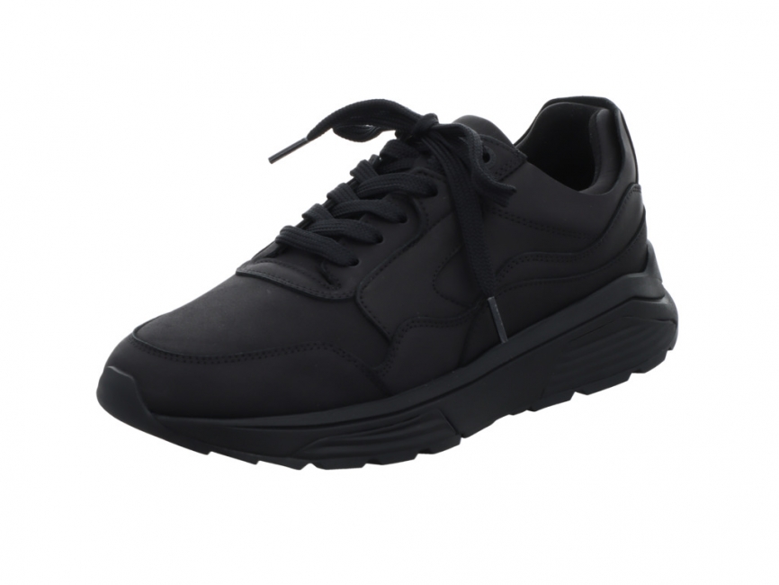 Xsensible Golden Gate Men Black 33200.4.001