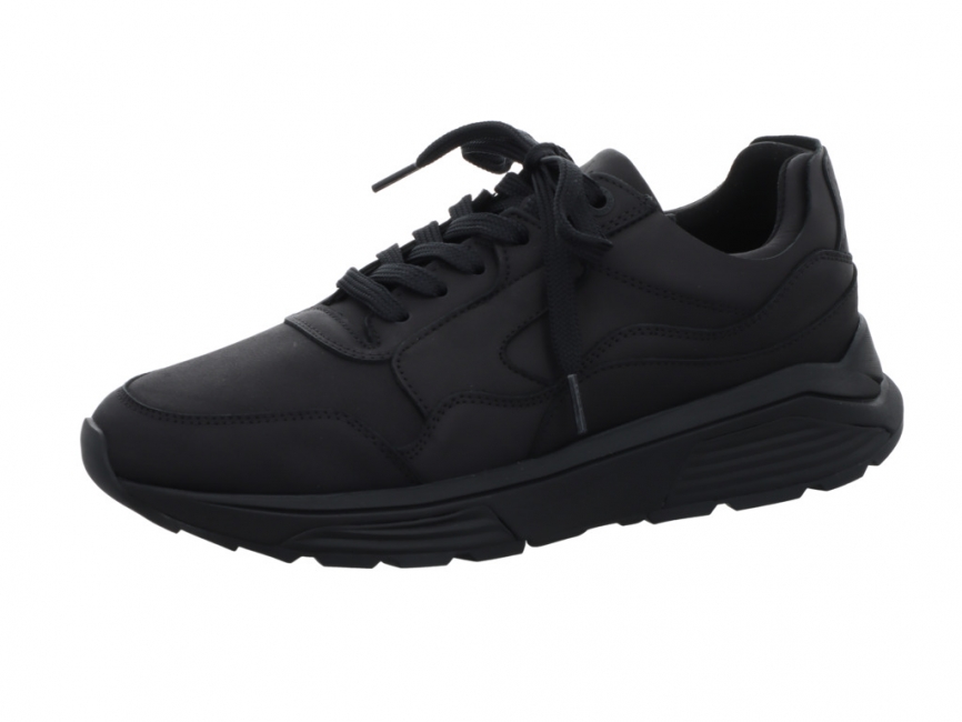 Xsensible Golden Gate Men Black 33200.4.001