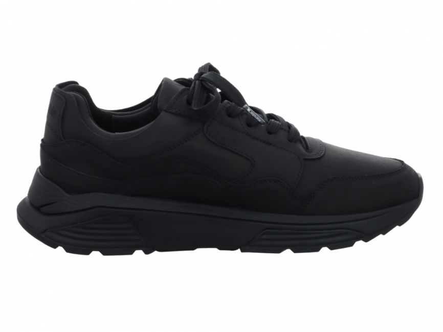 Xsensible Golden Gate Men Black 33200.4.001