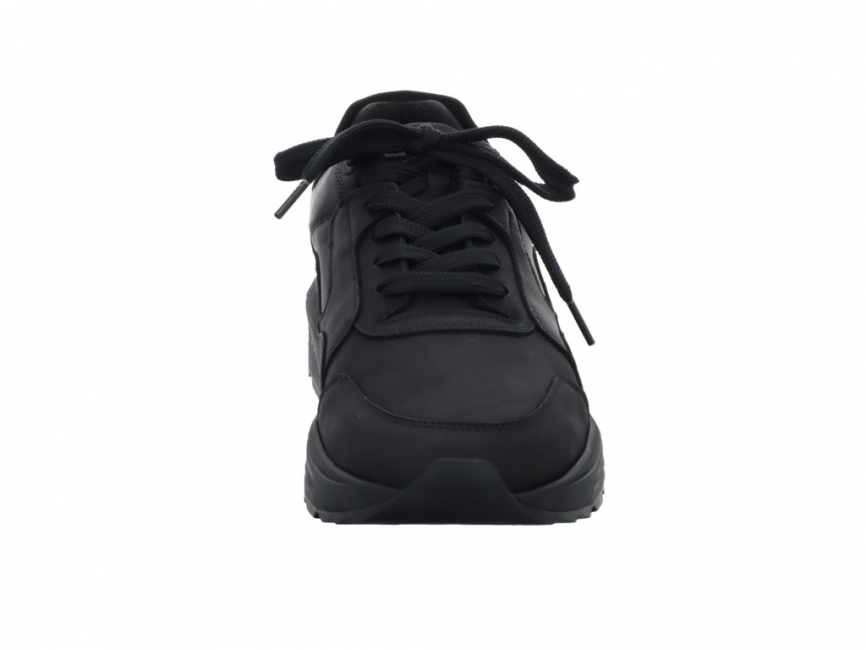 Xsensible Golden Gate Men Black 33200.4.001